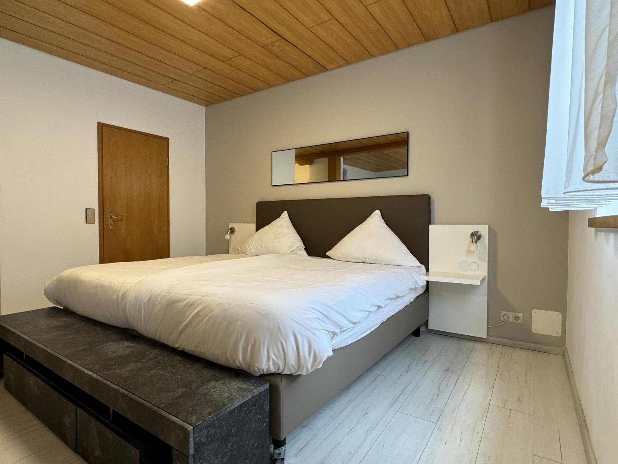Ferienhaus Moehrle 3 Uberlingen Exteriör bild