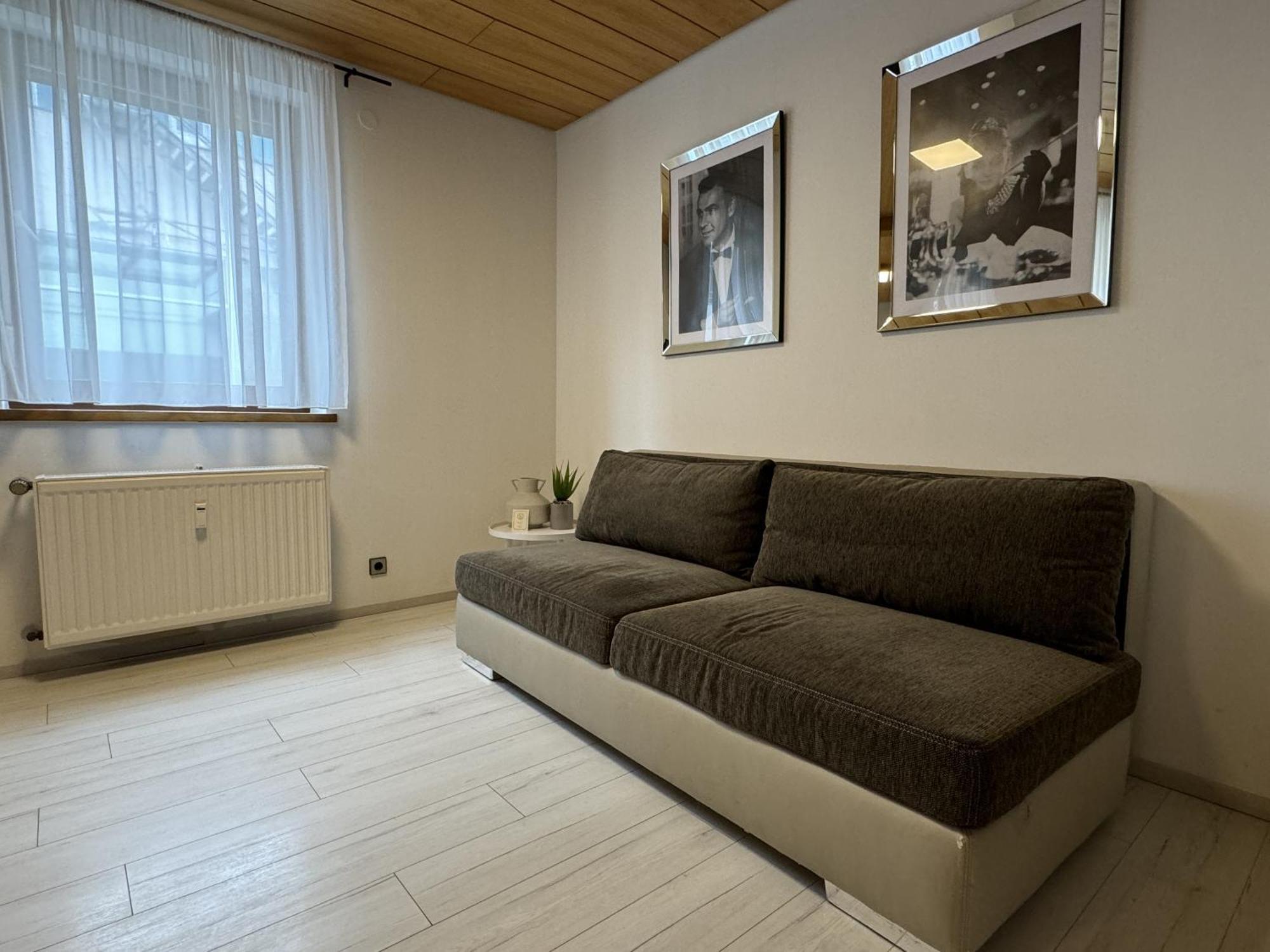 Ferienhaus Moehrle 3 Uberlingen Exteriör bild