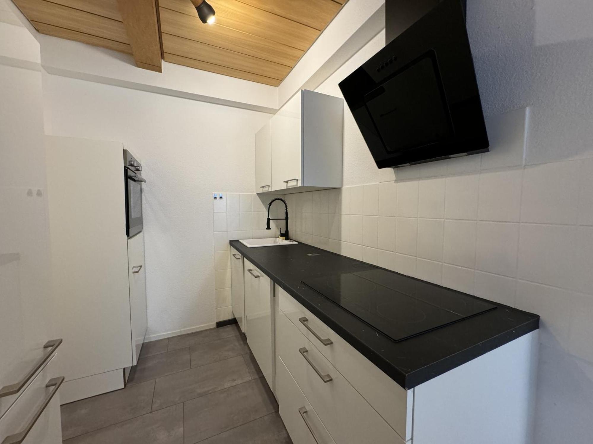 Ferienhaus Moehrle 3 Uberlingen Exteriör bild